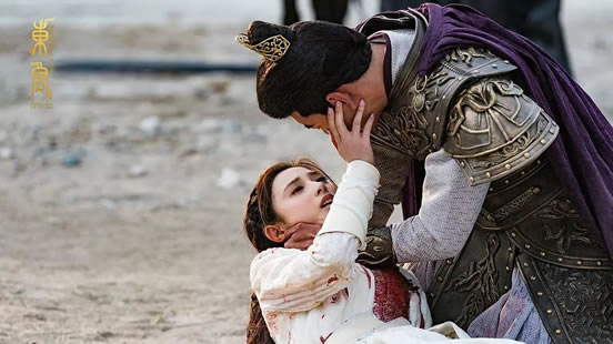 Ű�ĵ��Ӿ� �Ƽ�8�����ϴ���Ű�Ĺ�װ���Ӿ�